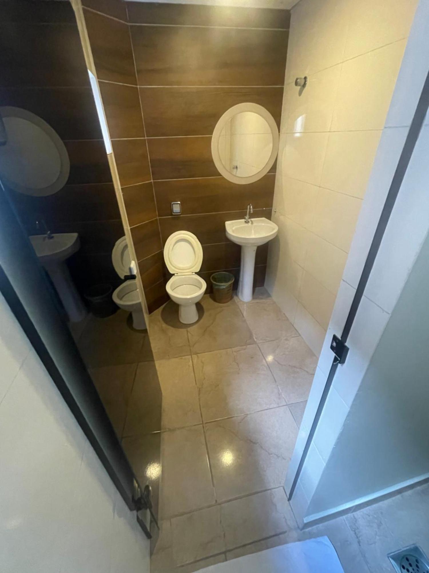 Belenzinho Hotel São Paulo