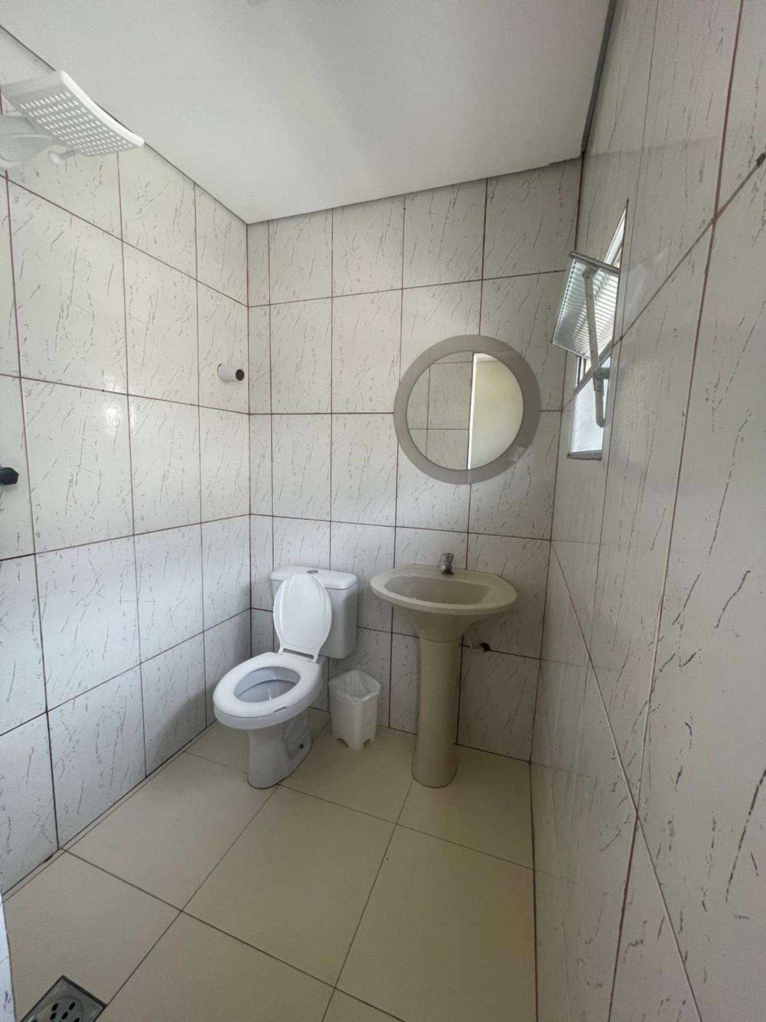 Hotel Belenzinho São Paulo